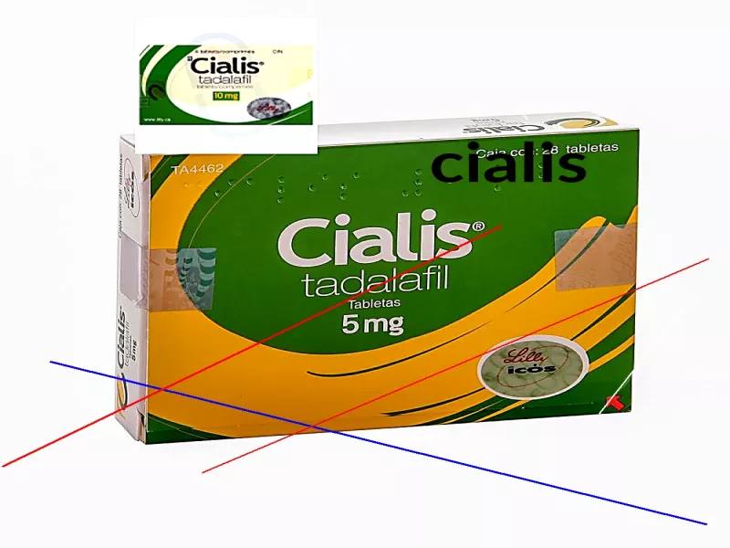 Cialis en pharmacie pas cher